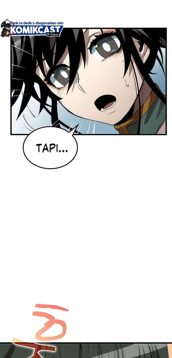 Doctor’s Rebirth Chapter 42 - halaman 77