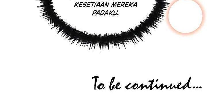 Doctor’s Rebirth Chapter 42 - halaman 79