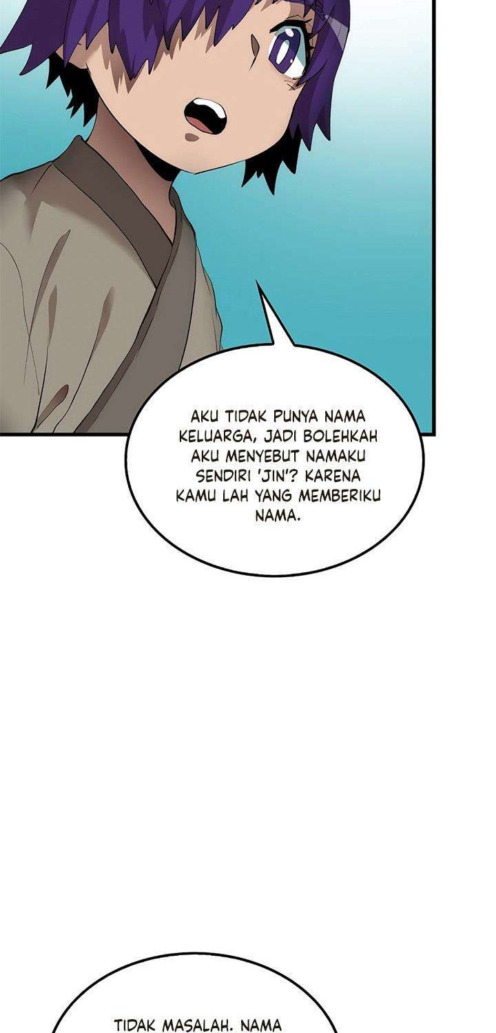 Doctor’s Rebirth Chapter 43 - halaman 39
