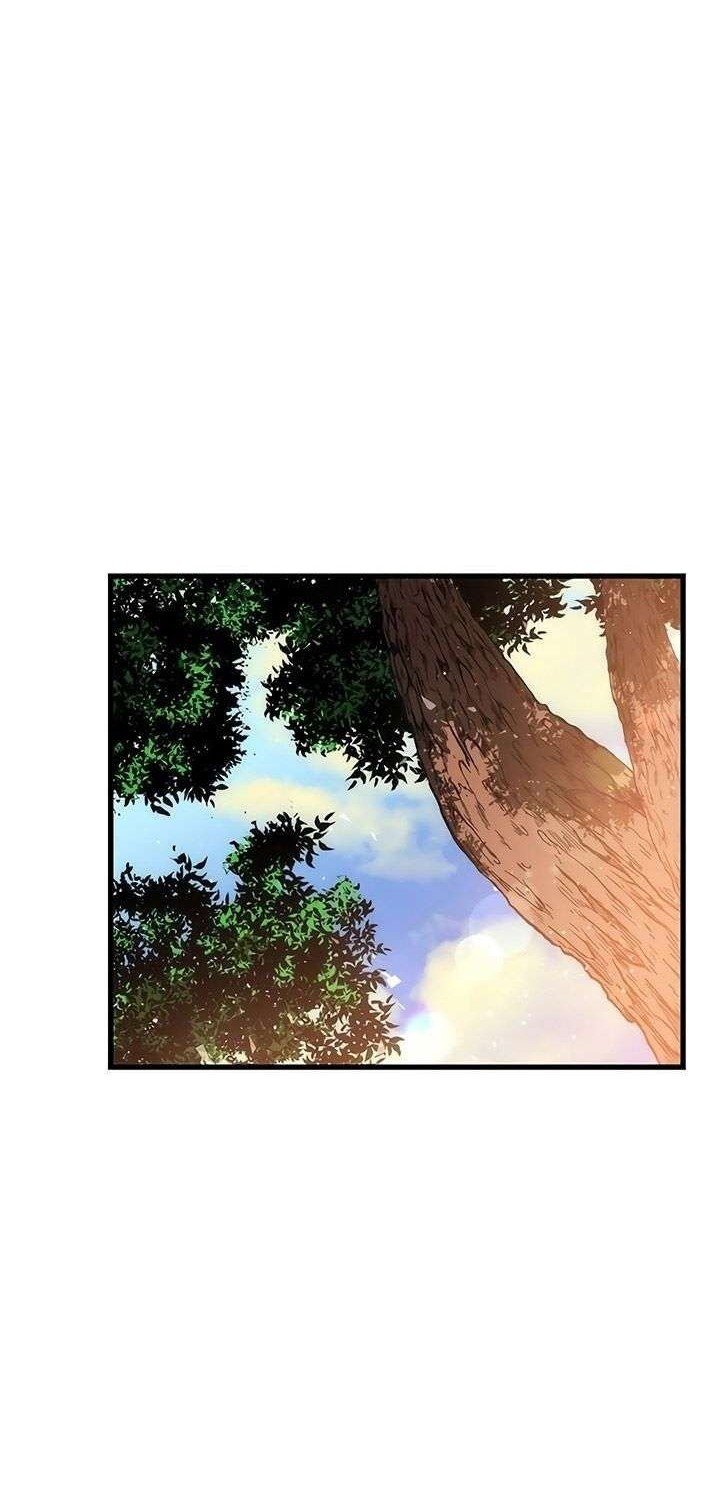 Doctor’s Rebirth Chapter 44 - halaman 2
