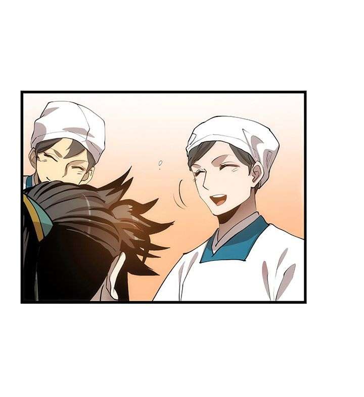 Doctor’s Rebirth Chapter 44 - halaman 5