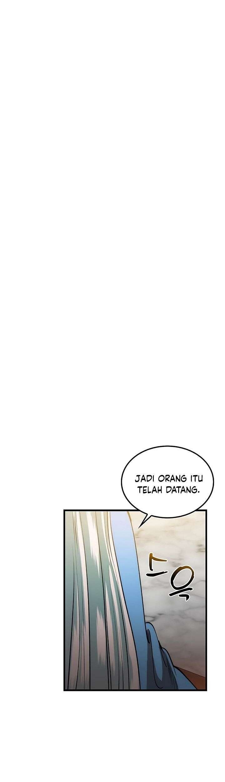Doctor’s Rebirth Chapter 44 - halaman 67