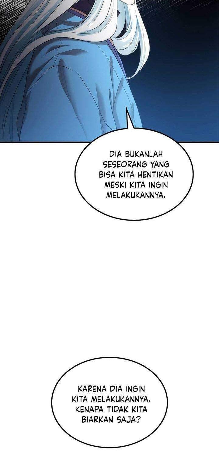 Doctor’s Rebirth Chapter 45 - halaman 13
