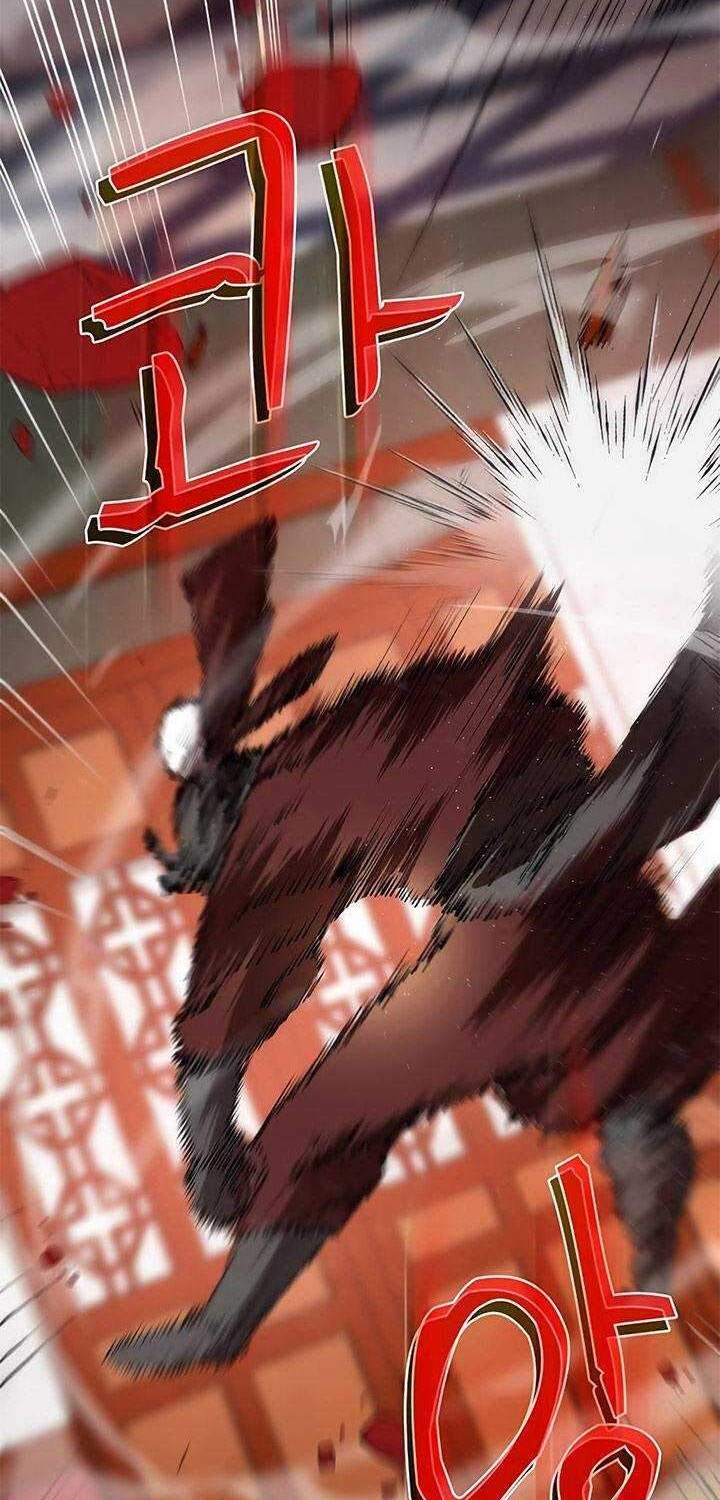 Doctor’s Rebirth Chapter 45 - halaman 31