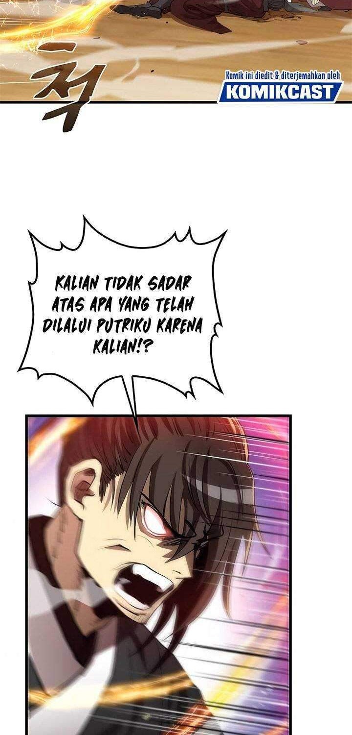 Doctor’s Rebirth Chapter 45 - halaman 38