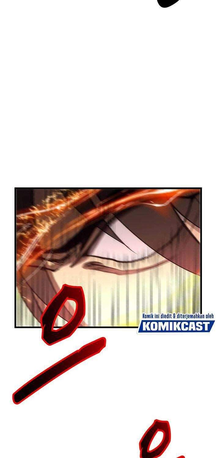 Doctor’s Rebirth Chapter 45 - halaman 42