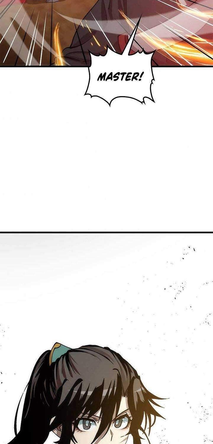 Doctor’s Rebirth Chapter 45 - halaman 44