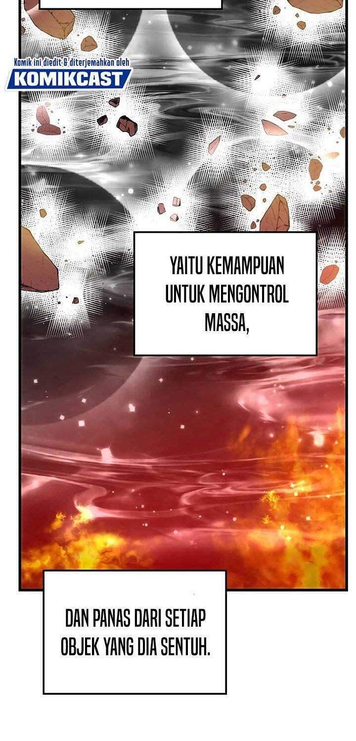 Doctor’s Rebirth Chapter 46 - halaman 29