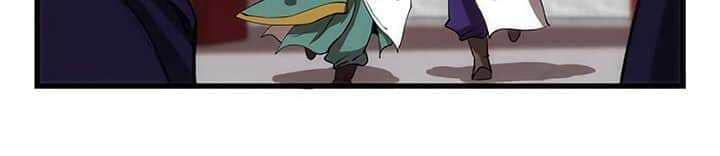 Doctor’s Rebirth Chapter 46 - halaman 38