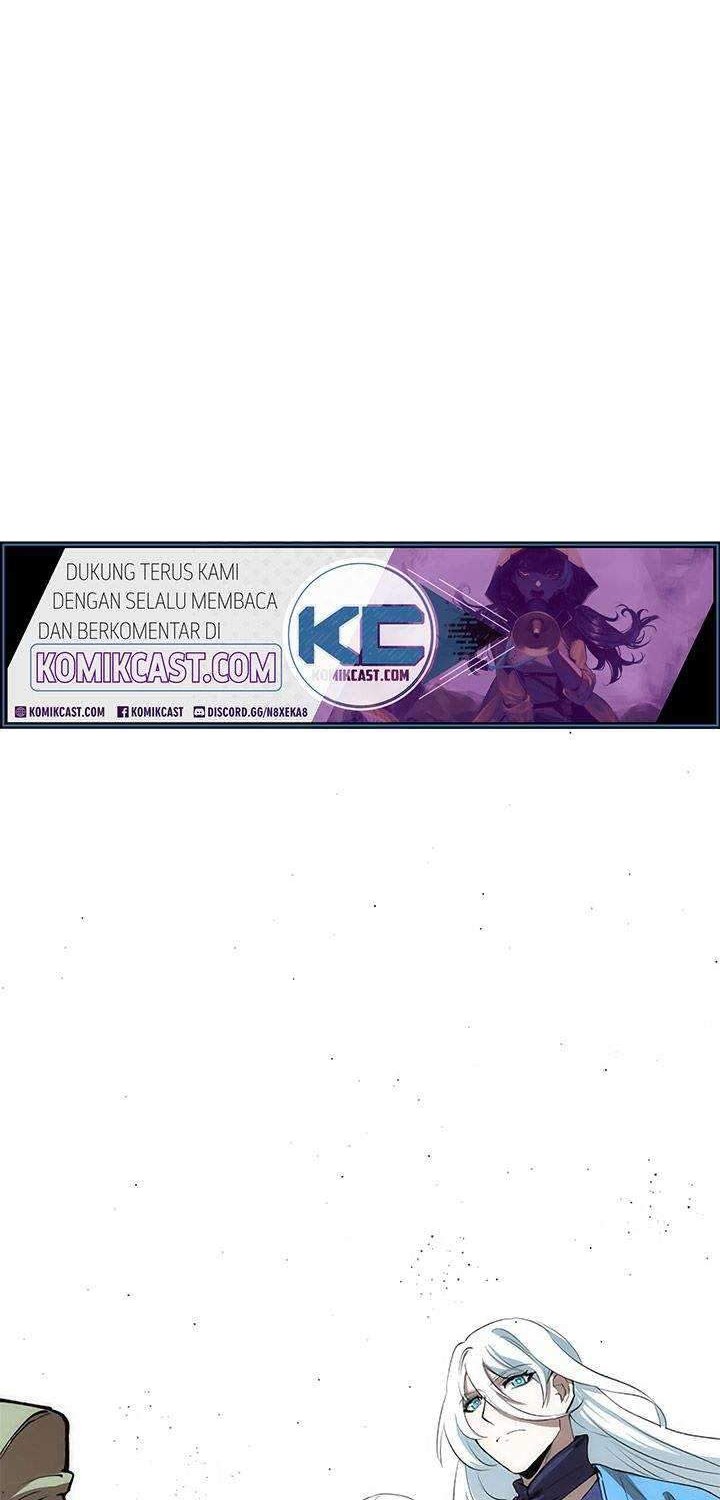 Doctor’s Rebirth Chapter 46 - halaman 42