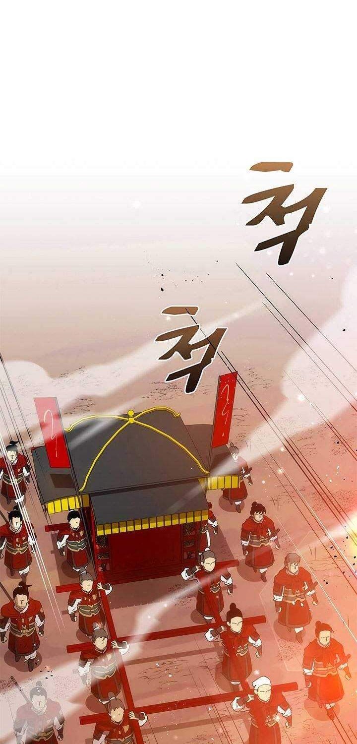 Doctor’s Rebirth Chapter 46 - halaman 46