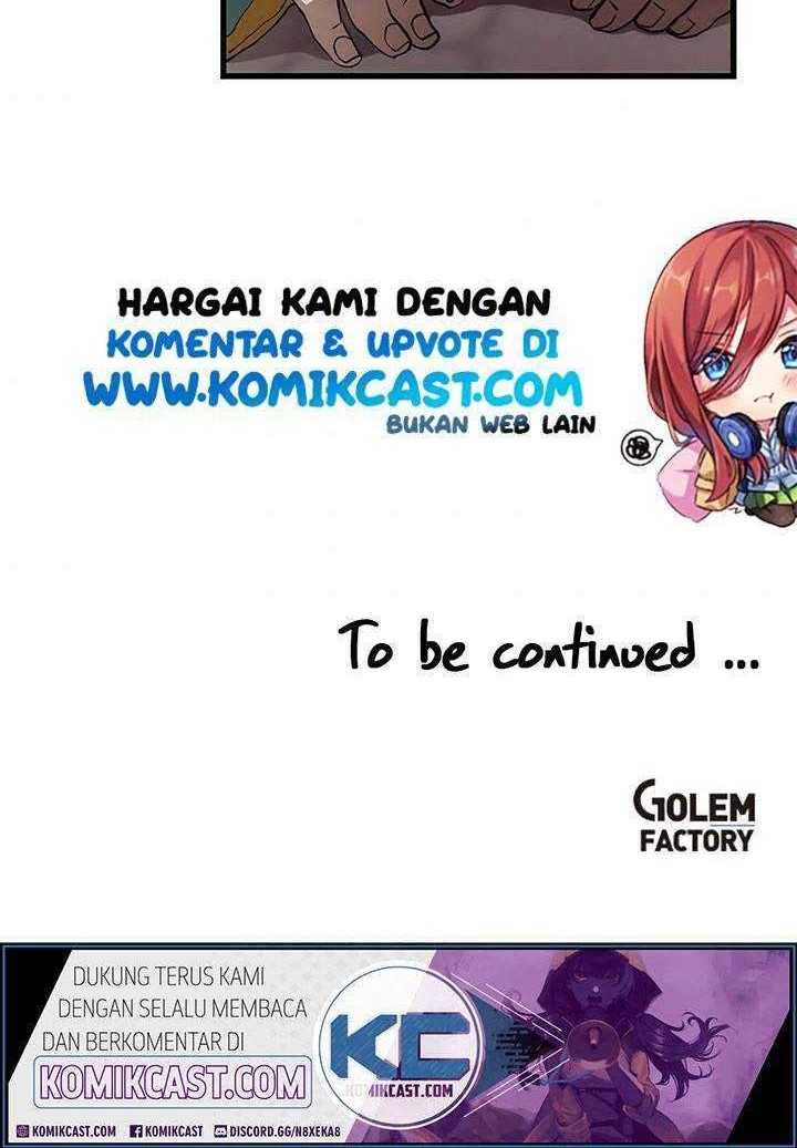 Doctor’s Rebirth Chapter 46 - halaman 61