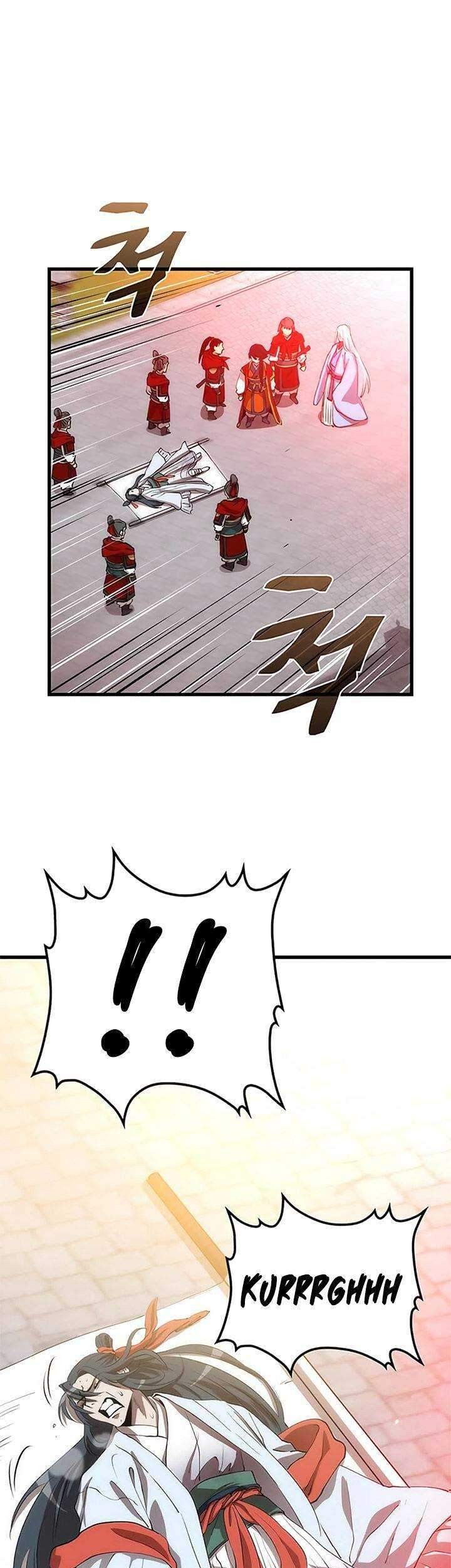 Doctor’s Rebirth Chapter 47 - halaman 13