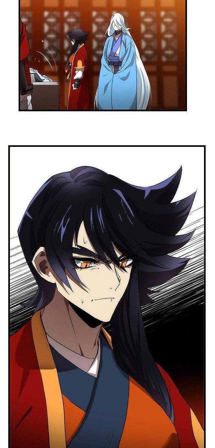 Doctor’s Rebirth Chapter 47 - halaman 20