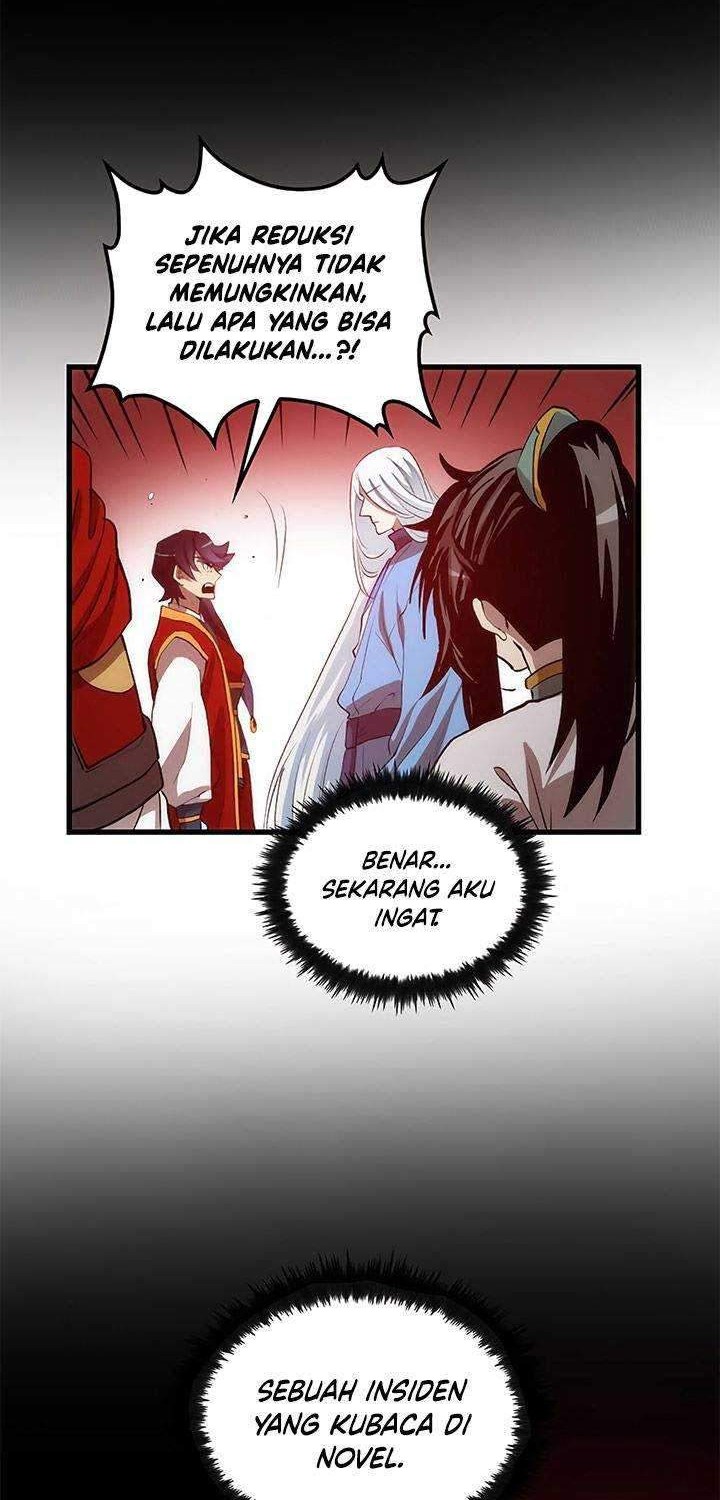 Doctor’s Rebirth Chapter 47 - halaman 24