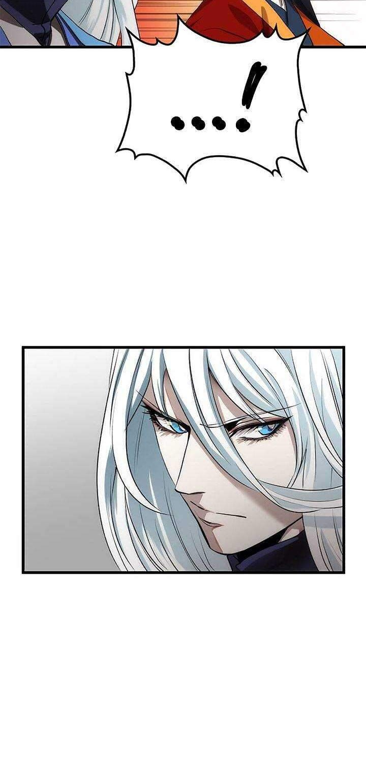 Doctor’s Rebirth Chapter 47 - halaman 40