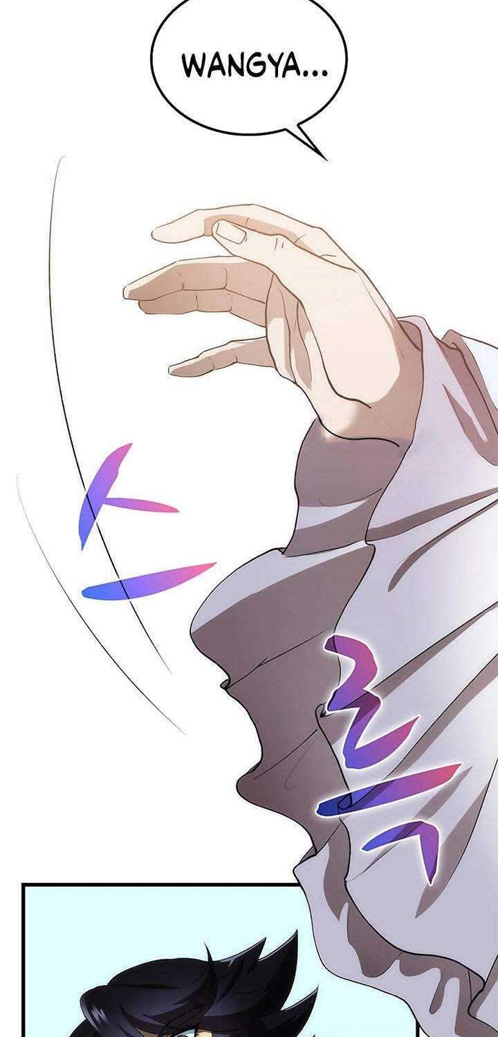 Doctor’s Rebirth Chapter 47 - halaman 42