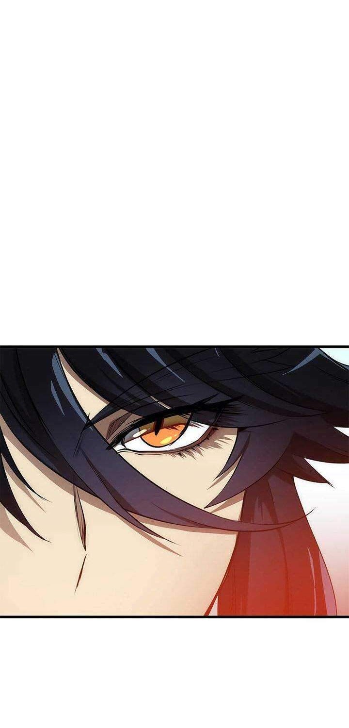 Doctor’s Rebirth Chapter 47 - halaman 5