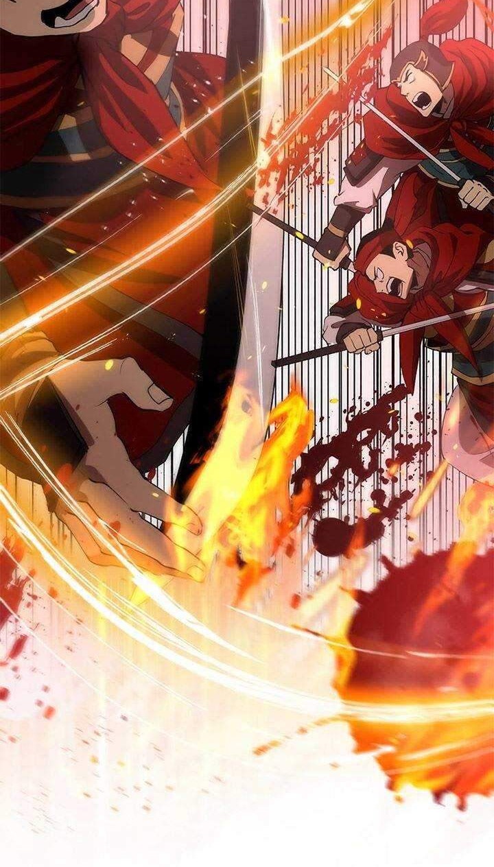 Doctor’s Rebirth Chapter 47 - halaman 56