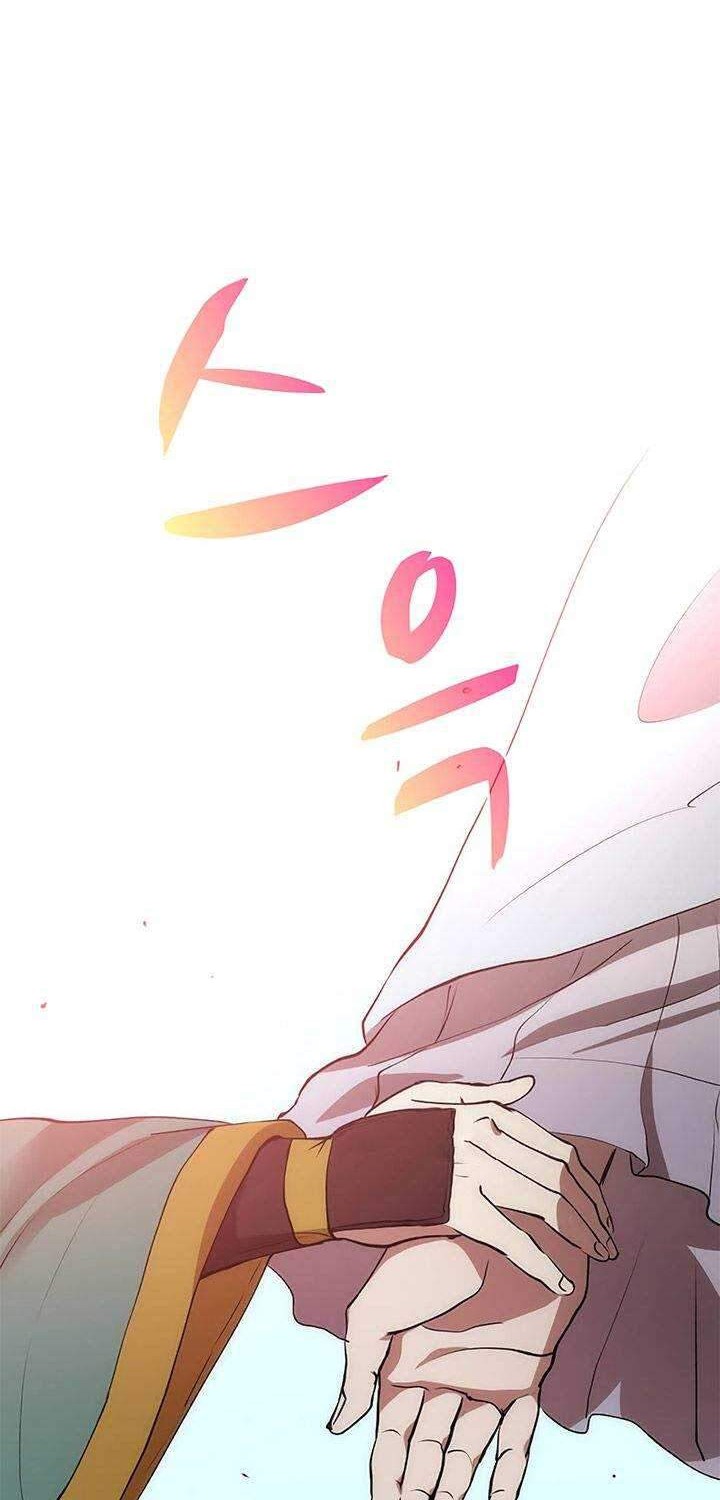 Doctor’s Rebirth Chapter 47 - halaman 60