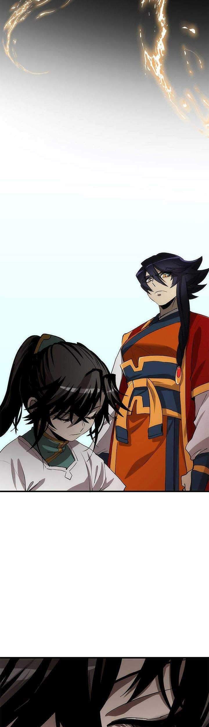 Doctor’s Rebirth Chapter 47 - halaman 63