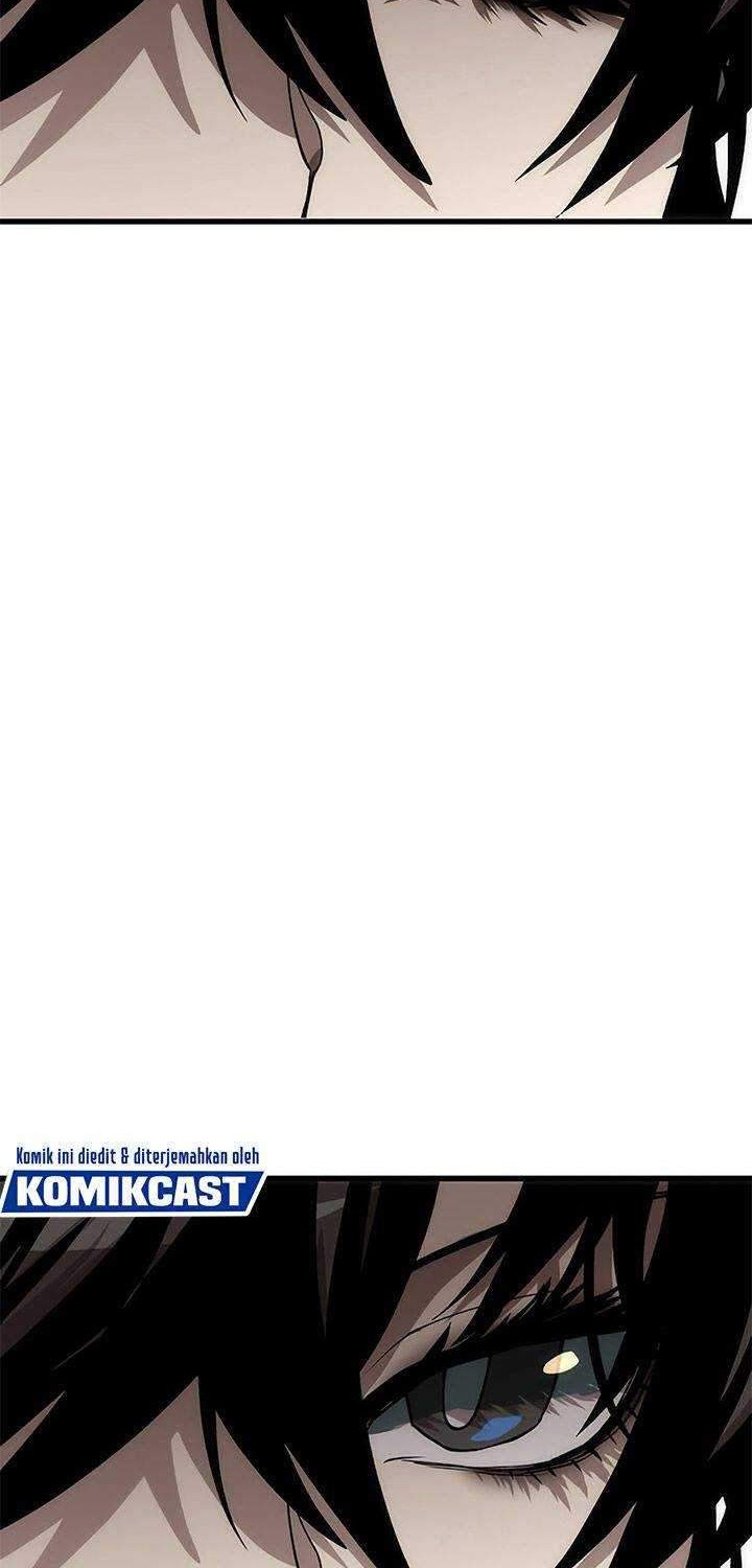 Doctor’s Rebirth Chapter 47 - halaman 64