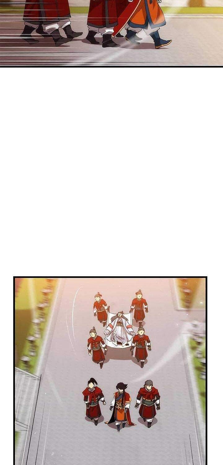 Doctor’s Rebirth Chapter 47 - halaman 7