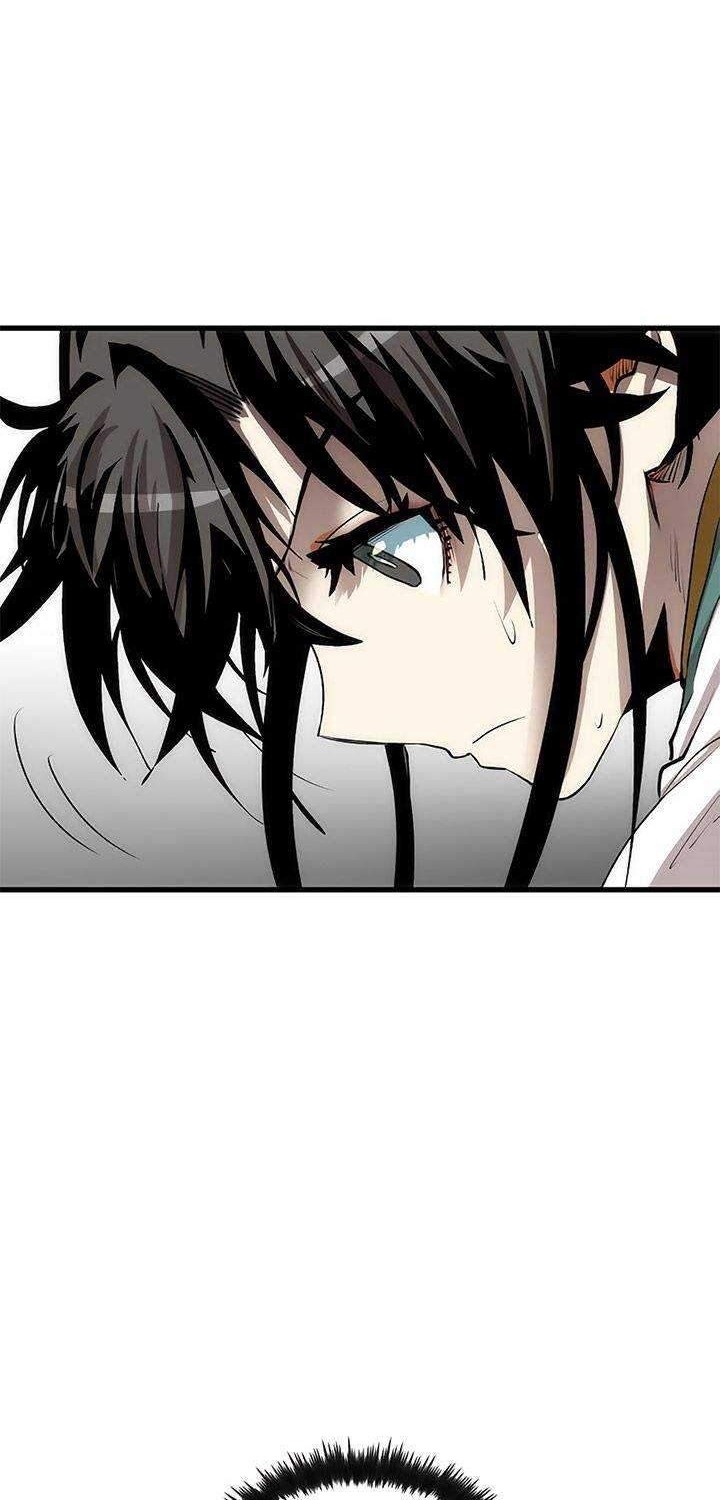 Doctor’s Rebirth Chapter 47 - halaman 9