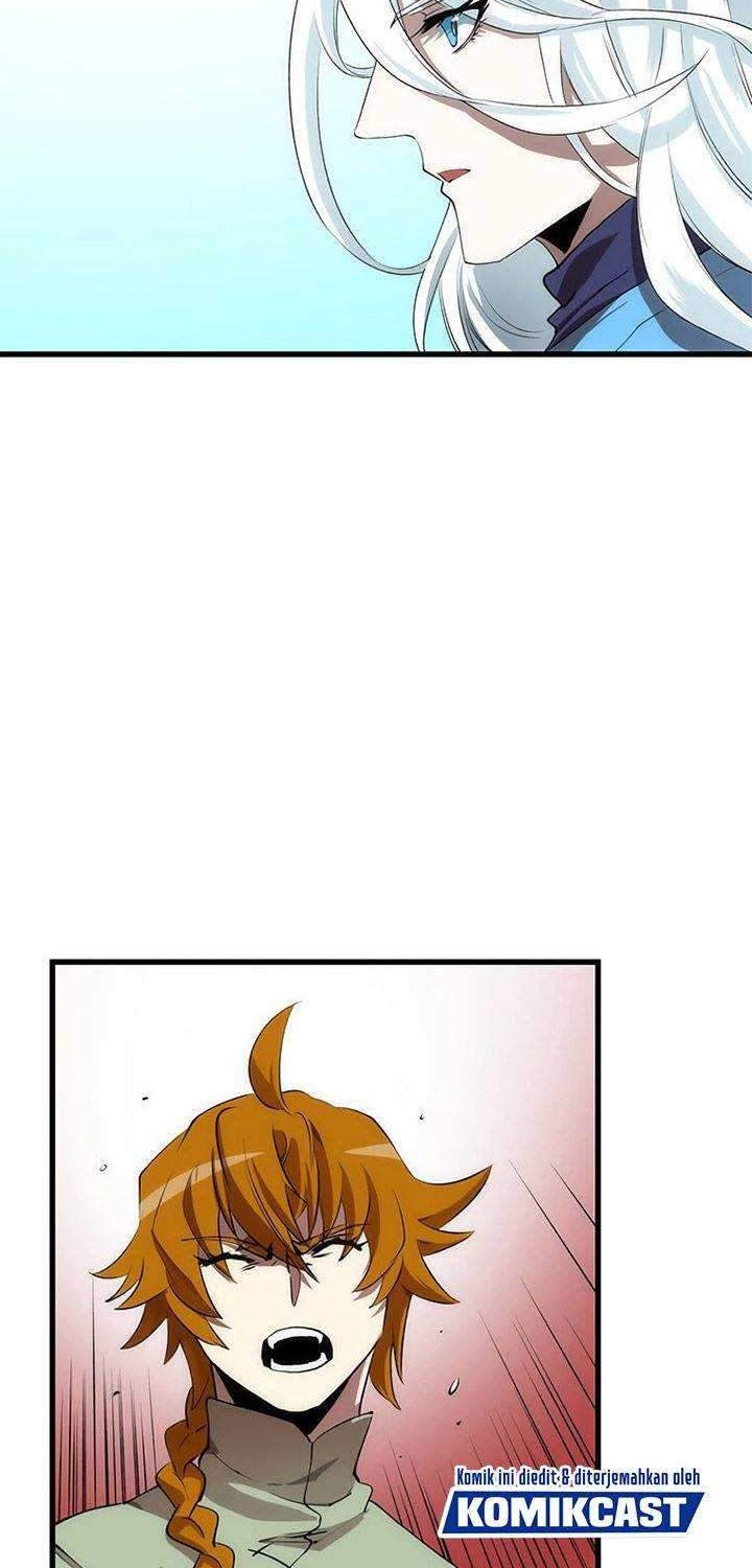 Doctor’s Rebirth Chapter 48 - halaman 18