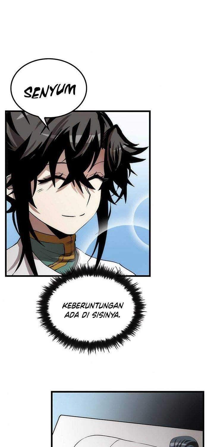 Doctor’s Rebirth Chapter 48 - halaman 24