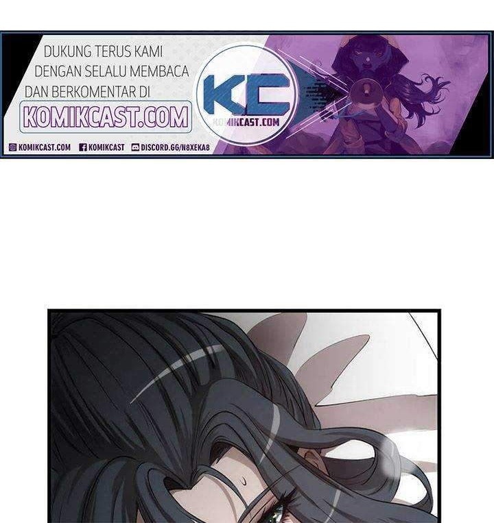 Doctor’s Rebirth Chapter 48 - halaman 32