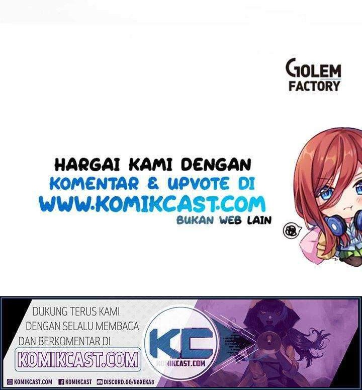 Doctor’s Rebirth Chapter 48 - halaman 61