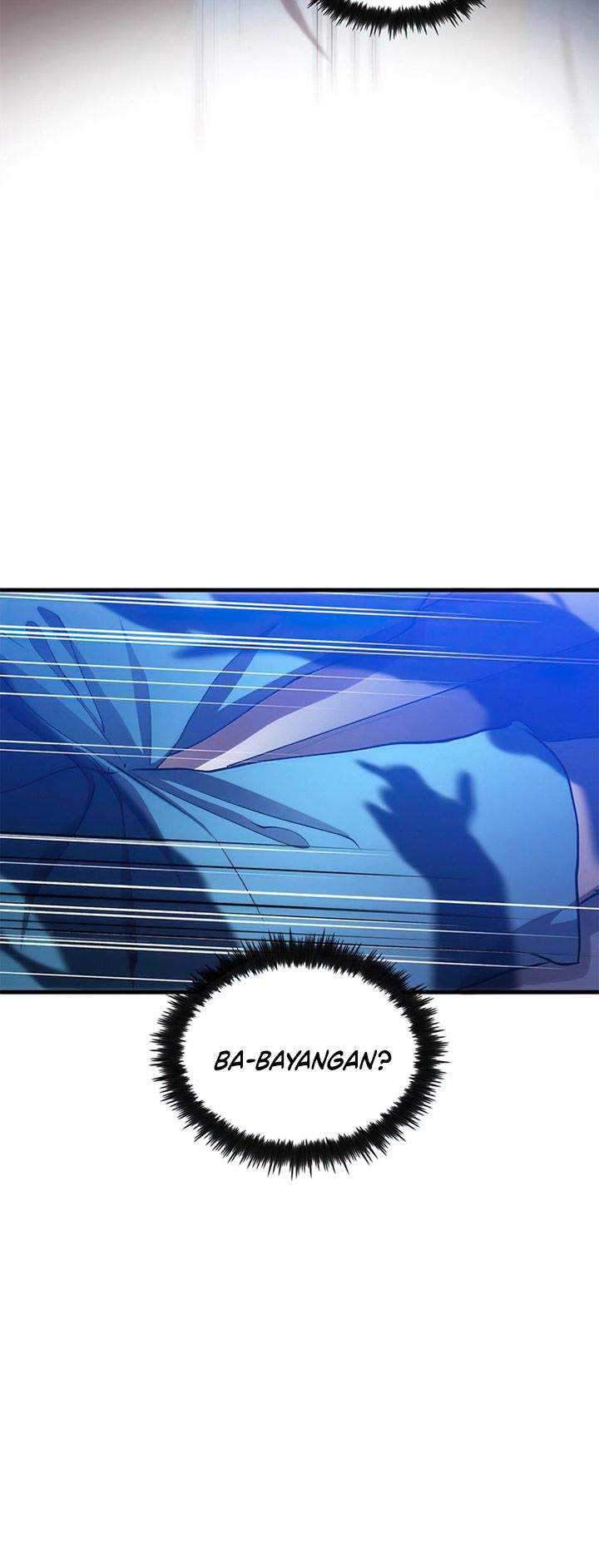 Doctor’s Rebirth Chapter 49 - halaman 12