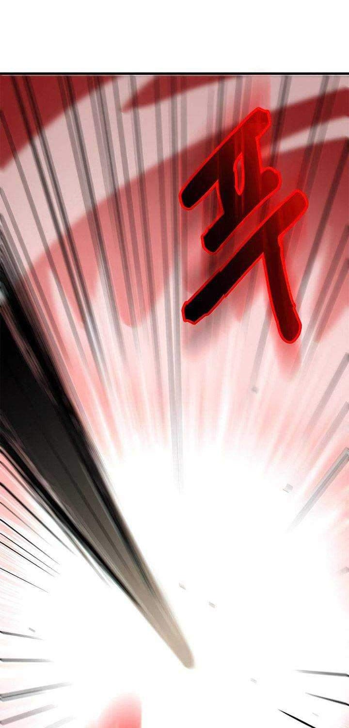 Doctor’s Rebirth Chapter 49 - halaman 28