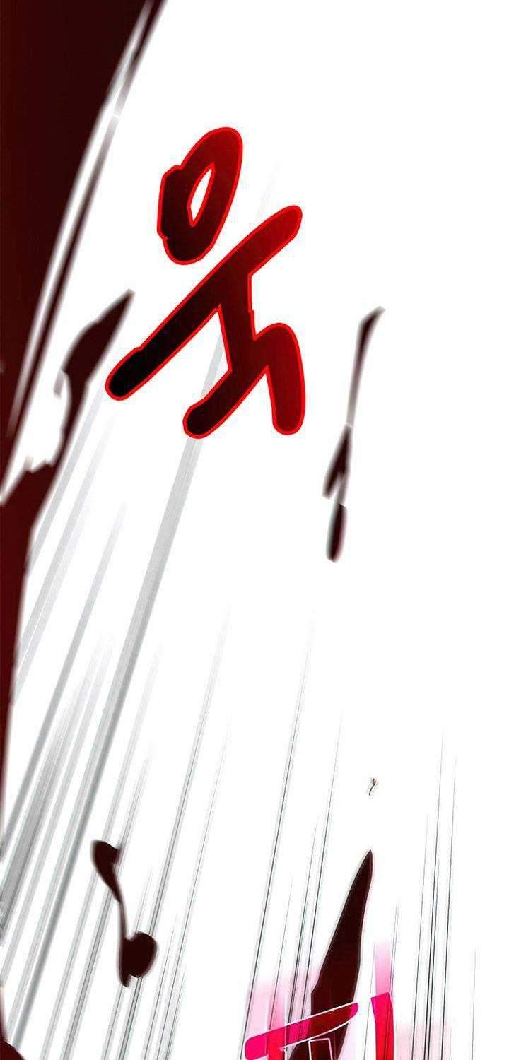 Doctor’s Rebirth Chapter 49 - halaman 34