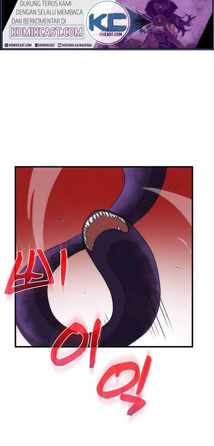 Doctor’s Rebirth Chapter 49 - halaman 40