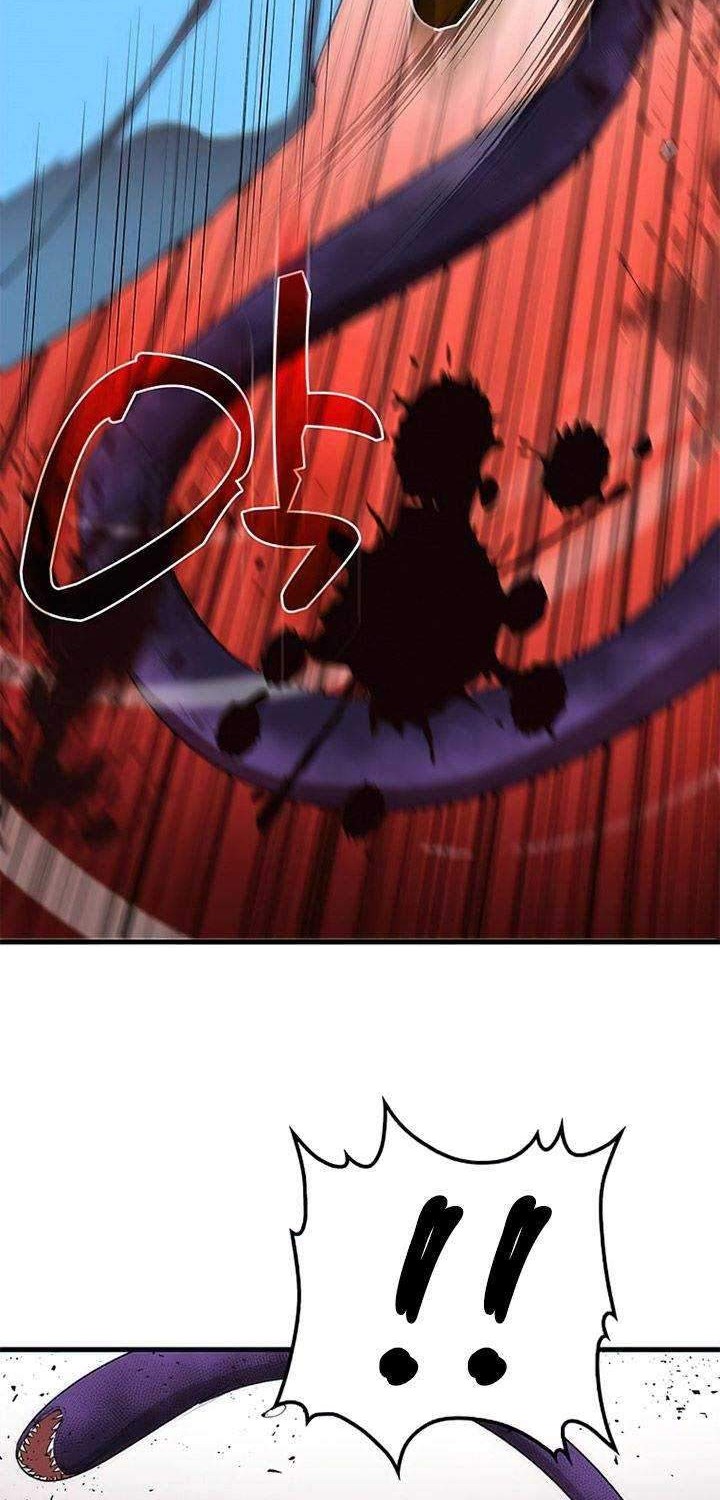 Doctor’s Rebirth Chapter 49 - halaman 42