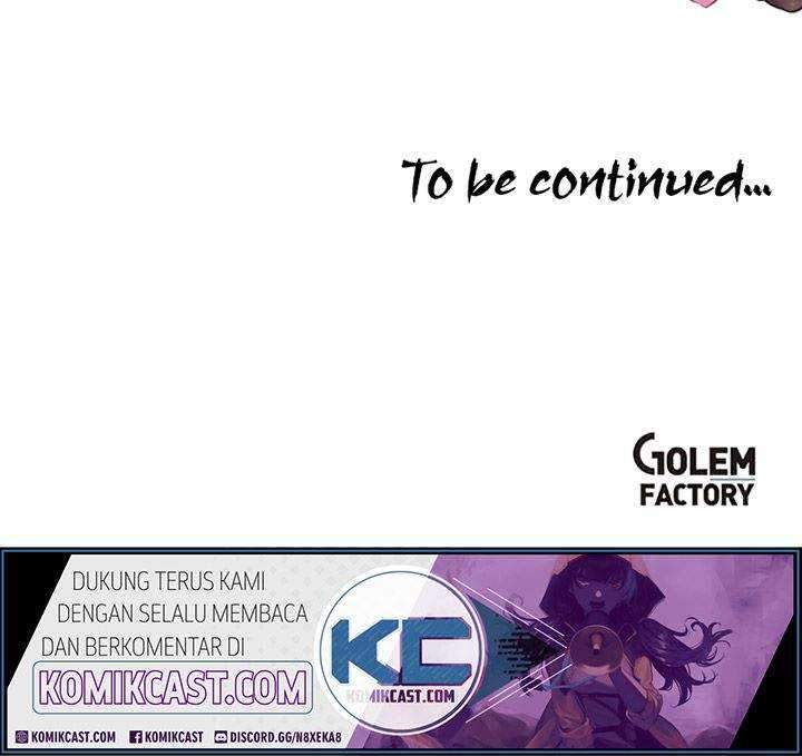 Doctor’s Rebirth Chapter 49 - halaman 60