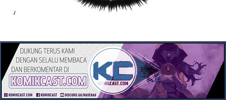 Doctor’s Rebirth Chapter 5 - halaman 11