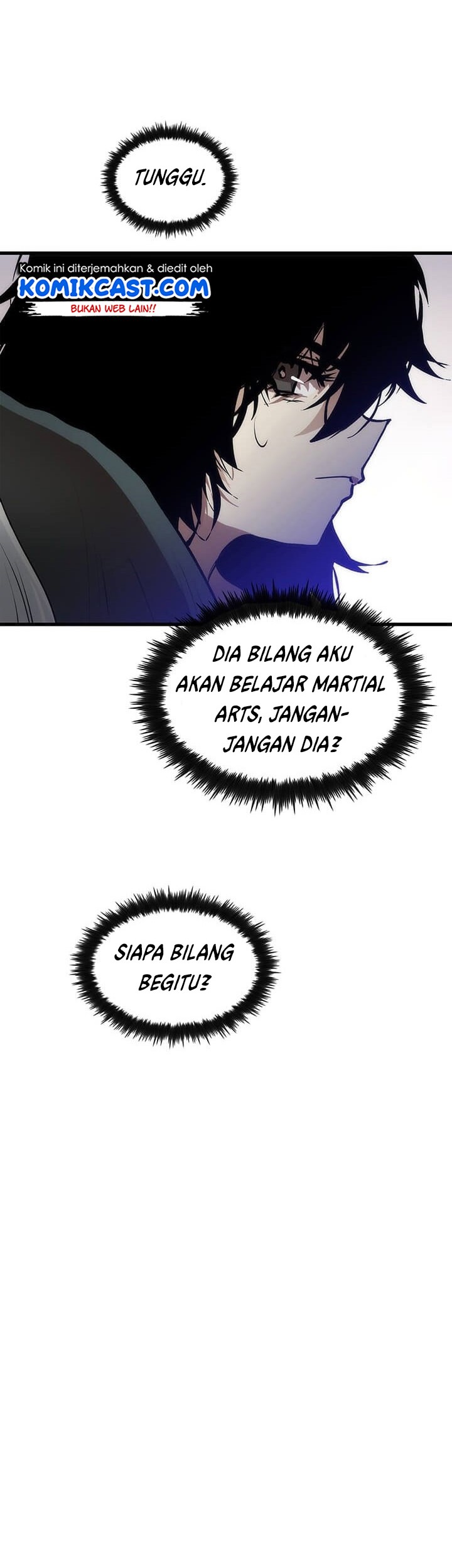 Doctor’s Rebirth Chapter 5 - halaman 13