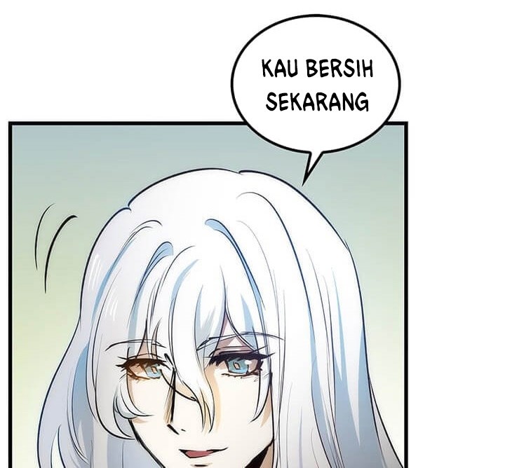 Doctor’s Rebirth Chapter 5 - halaman 14
