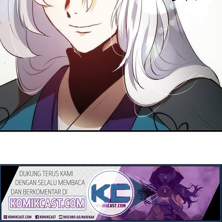 Doctor’s Rebirth Chapter 5 - halaman 17