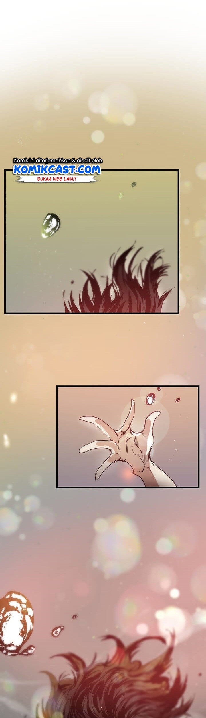 Doctor’s Rebirth Chapter 5 - halaman 18