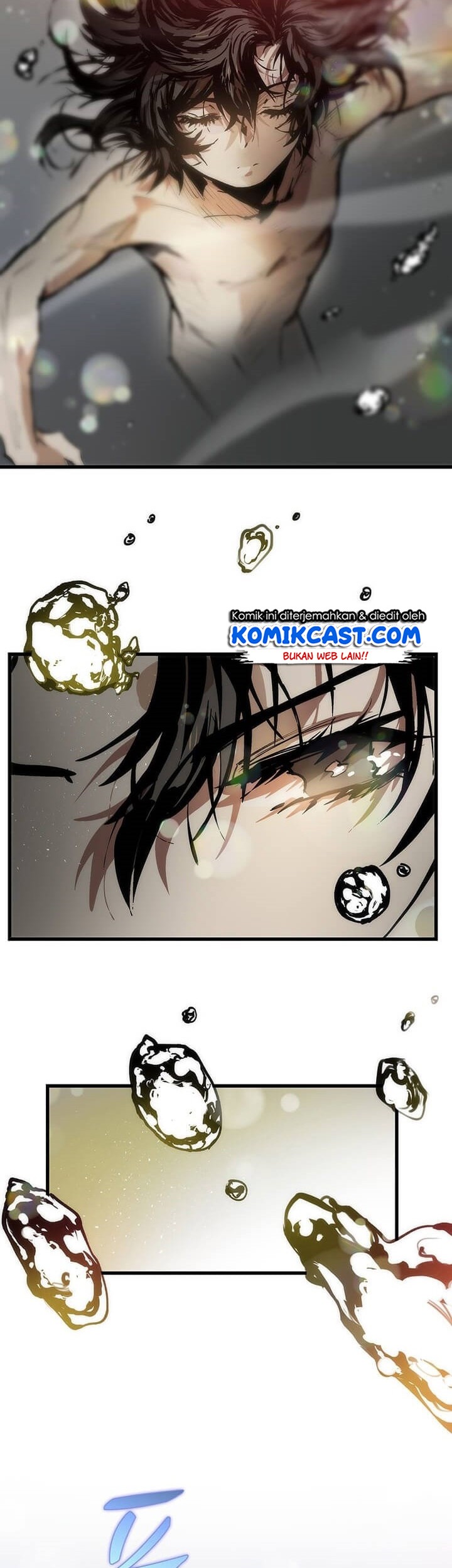 Doctor’s Rebirth Chapter 5 - halaman 19