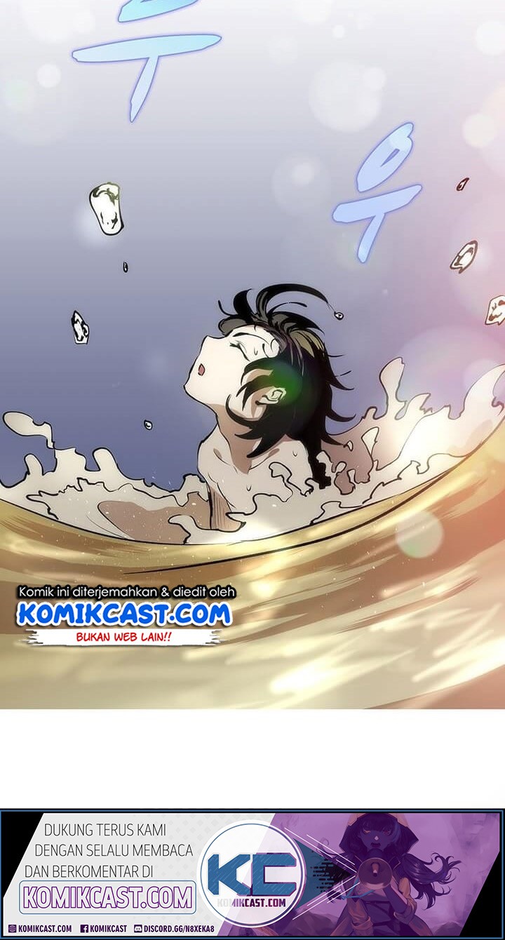 Doctor’s Rebirth Chapter 5 - halaman 20