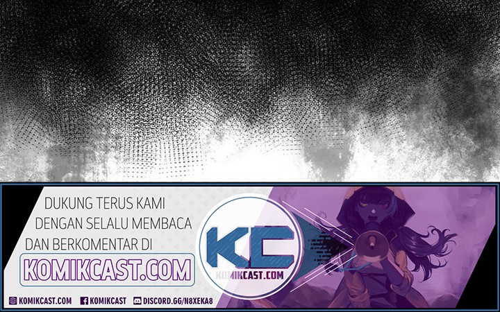 Doctor’s Rebirth Chapter 5 - halaman 31