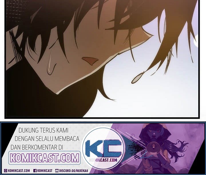 Doctor’s Rebirth Chapter 5 - halaman 34