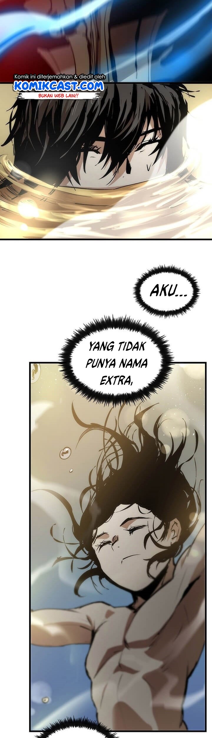 Doctor’s Rebirth Chapter 5 - halaman 39