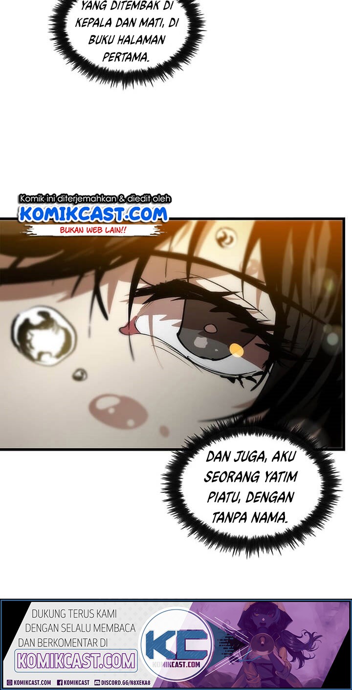 Doctor’s Rebirth Chapter 5 - halaman 40