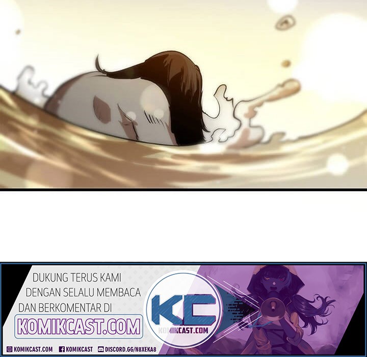 Doctor’s Rebirth Chapter 5 - halaman 43